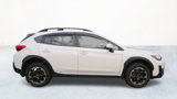 Used 2023 Subaru Crosstrek 2.0i Premium image 2