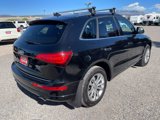 Used 2015 Audi Q5 2.0T Premium image 6