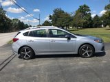 Used 2020 Subaru Impreza 2.0i Premium image 4