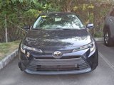 Certified 2024 Toyota Corolla LE w/ LE Convenience Package image 3