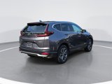 Certified 2022 Honda CR-V EX-L image 5