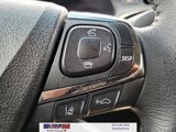 Used 2018 Toyota Avalon XLE image 4