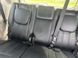 Used 2016 Chrysler Town & Country Touring image 6