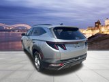 Used 2023 Hyundai Tucson SEL image 3