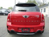 Used 2015 MINI Cooper Countryman S w/ Navigation Package image 6