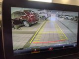 Used 2018 Mercedes-Benz GLE 350 image 5