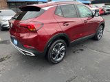 Certified 2023 Buick Encore GX Select image 4