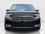 Used 2016 Ford Flex SEL w/ Equipment Group 202A image 2