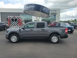 New 2025 Ford Maverick XL w/ Equipment Group 102A image 3