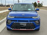 Used 2020 Kia Soul GT-Line Turbo image 2