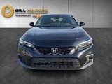 Used 2022 Honda Civic Sport image 2