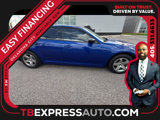 Used 2019 Chrysler 300 Touring w/ Sport Appearance Package image 2