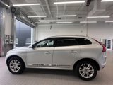 Used 2016 Volvo XC60 T5 Premier image 6