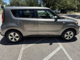 Used 2014 Kia Soul image 6