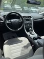 Used 2016 Ford Fusion S w/ Equipment Group 101A image 6