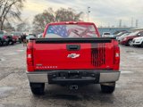 Used 2010 Chevrolet Silverado 1500 LT w/ Power Pack Plus image 6