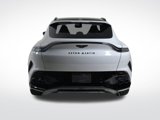 New 2025 Aston Martin DBX 707 image 4
