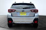 Used 2021 Subaru Crosstrek 2.0i Premium image 4