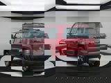 Used 2014 Jeep Patriot Latitude w/ Freedom Edition Package image 6