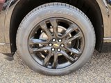 Used 2019 Chevrolet Traverse High Country image 6