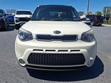 Used 2015 Kia Soul ! w/ Sun & Sound Package image 2