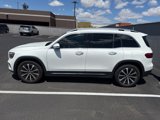 Used 2022 Mercedes-Benz GLB 250 image 3