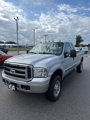 Used 2005 Ford F350 XLT image 2