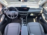 New 2025 Buick Encore GX Preferred image 4