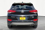 Used 2016 Hyundai Tucson Limited w/ Option Group 03 image 4