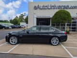 Used 2015 BMW 535i Sedan image 3