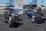 Used 2019 Nissan Rogue SV image 2