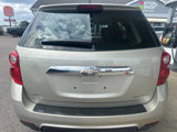 Used 2013 Chevrolet Equinox LS image 4