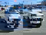 Certified 2023 Nissan Altima 2.5 SV image 3