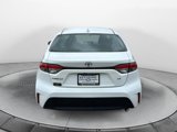 Used 2023 Toyota Corolla LE image 4