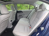 Used 2013 Honda Accord EX-L image 2