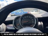 Used 2015 MINI Cooper S image 2