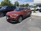 Used 2020 BMW X2 xDrive28i w/ Premium Package image 3