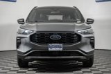 New 2025 Ford Escape ST-Line w/ Tech Pack #1 image 2