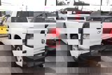 New 2024 RAM 1500 Tradesman w/ Trailer Tow Group image 5