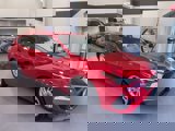 New 2025 Subaru Impreza 2.0i image 3