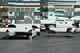 New 2024 Ford Maverick XL image 4