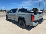 New 2025 Toyota Tundra 4x4 CrewMax image 6