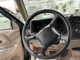 Used 1999 Chevrolet Tahoe Z71 w/ Preferred Equipment Group image 6