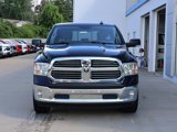 Used 2016 RAM 1500 Big Horn image 5