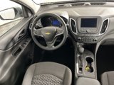 Certified 2024 Chevrolet Equinox LT image 5