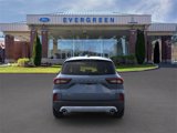 New 2025 Ford Escape Active w/ Cold Weather Package image 5