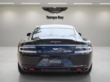 Used 2016 Aston Martin Rapide S image 4