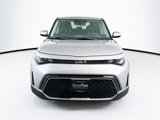 Used 2023 Kia Soul LX w/ Option Group 015 image 2