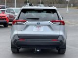 Certified 2024 Toyota RAV4 XLE image 6
