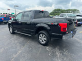 Used 2019 Ford F150 XLT w/ Equipment Group 302A Luxury image 5